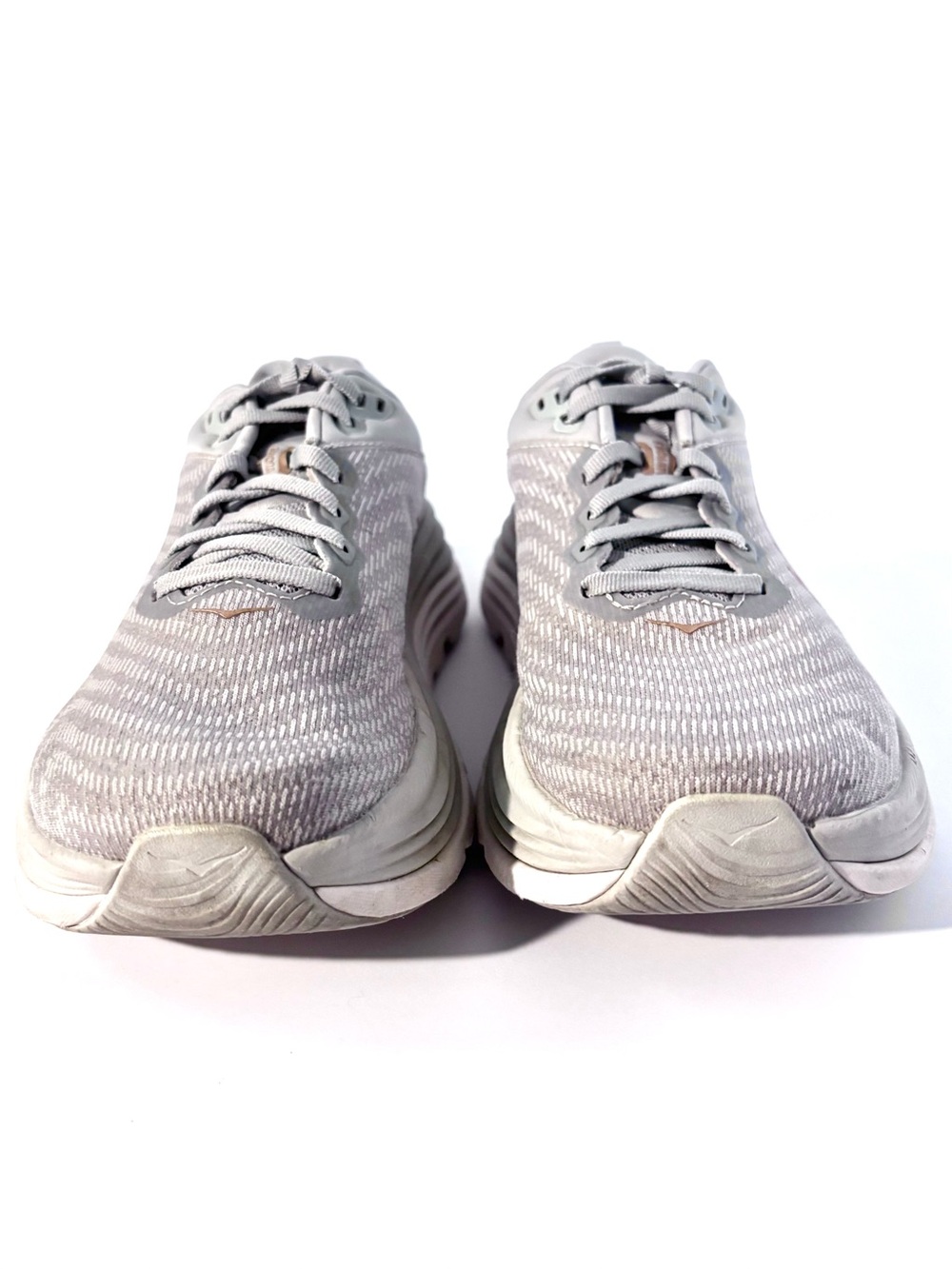 HOKA Gaviota 5 Women’s Running Shoes – Size 6.5B Stability Cushion - Picture 7 of 16